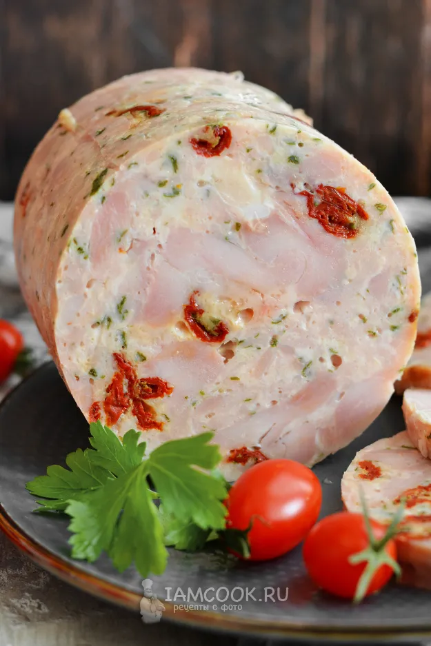 Шаг 10: иллюстрация