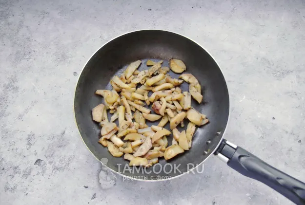 Шаг 2: иллюстрация