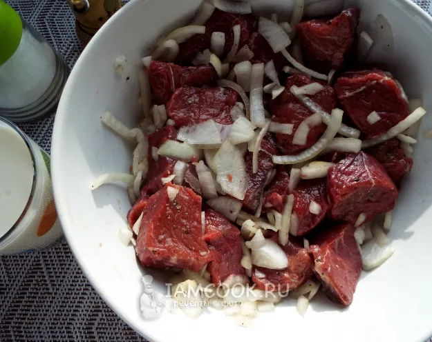 Шаг 4: иллюстрация