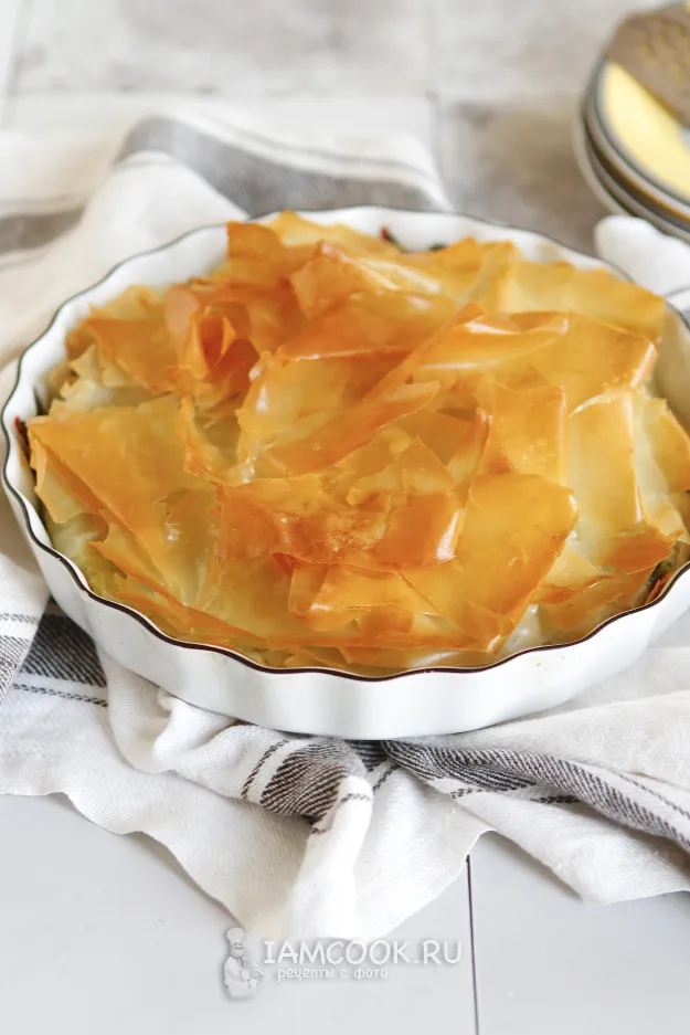 Шаг 13: иллюстрация