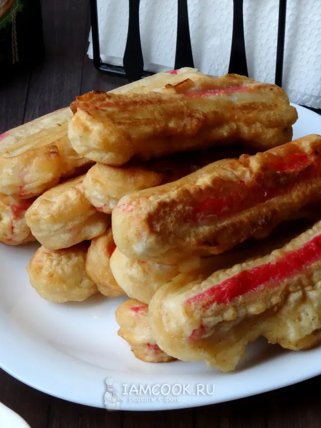 Шаг 10: иллюстрация