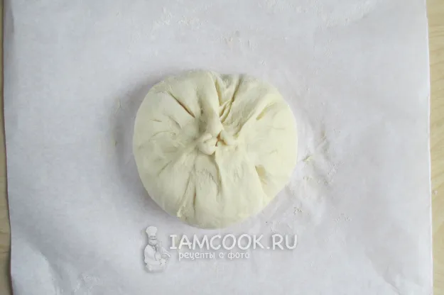 Шаг 11: иллюстрация