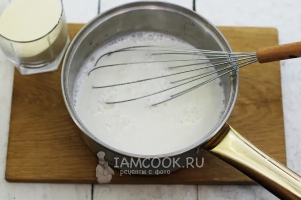 Шаг 3: иллюстрация