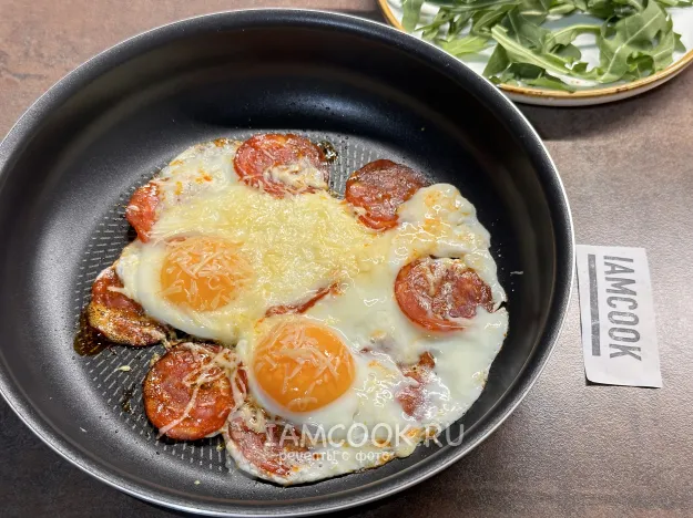 Шаг 5: иллюстрация