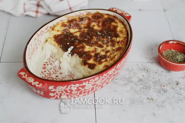 Шаг 12: иллюстрация