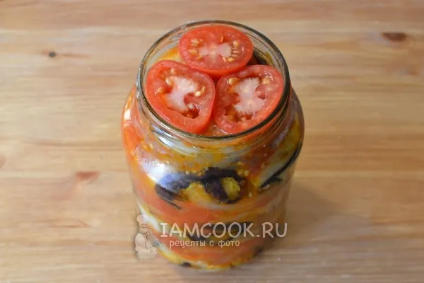 Шаг 10: иллюстрация