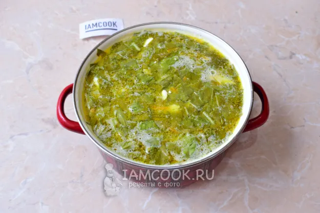 Шаг 8: иллюстрация