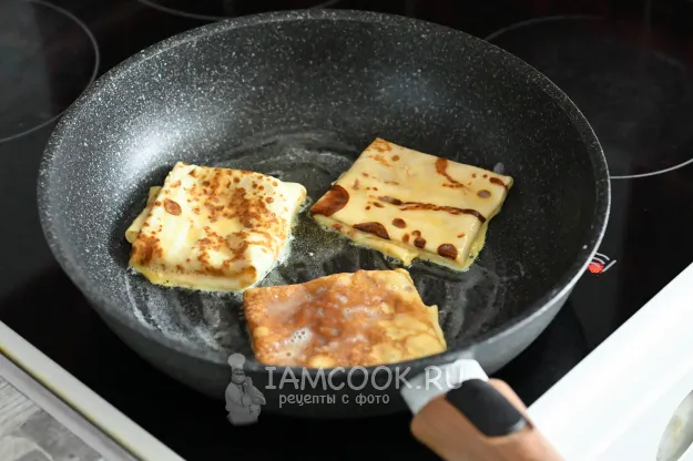 Шаг 11: иллюстрация