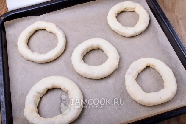 Шаг 11: иллюстрация