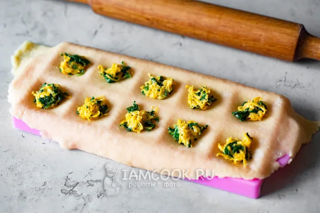 Шаг 9: иллюстрация