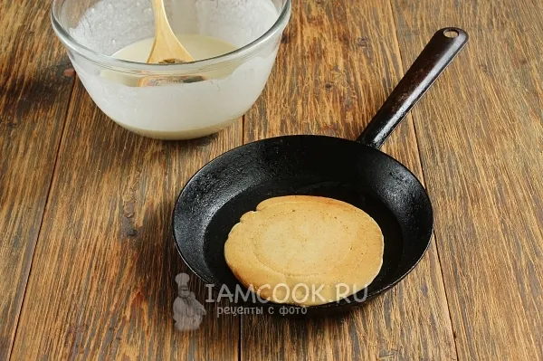 Шаг 6: иллюстрация