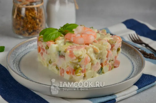 Шаг 8: иллюстрация