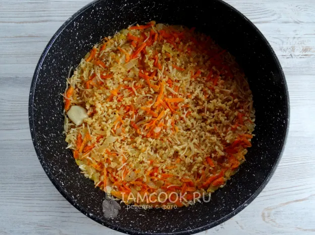 Шаг 7: иллюстрация