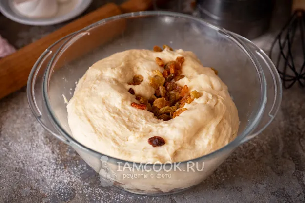 Шаг 14: иллюстрация