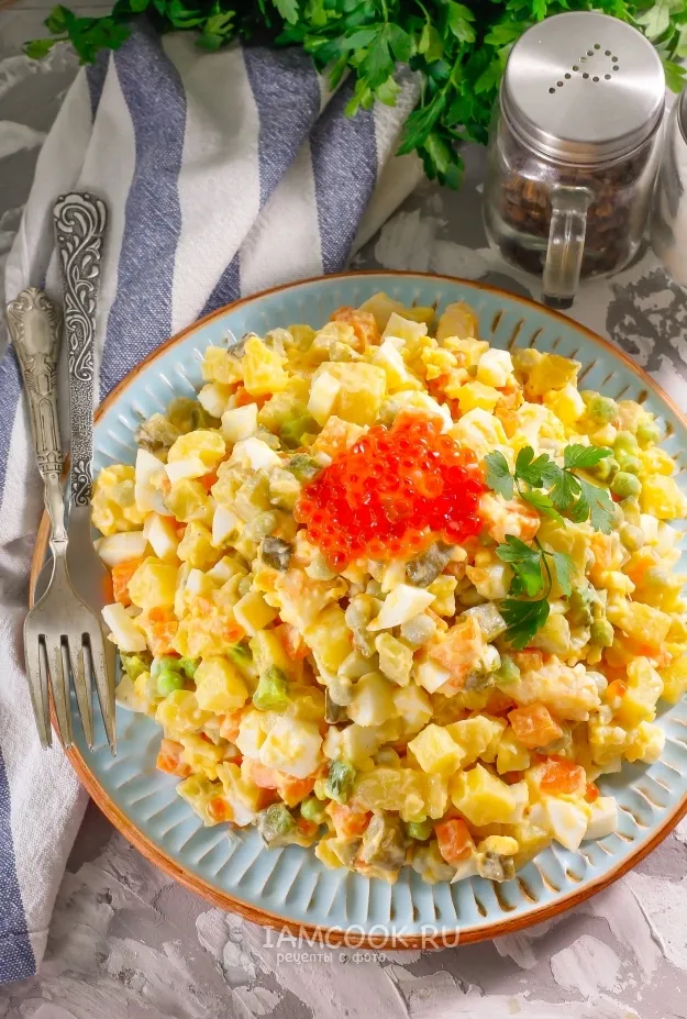 Шаг 7: иллюстрация