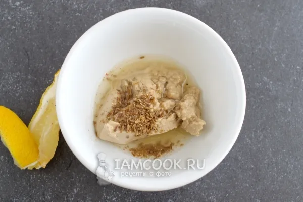 Шаг 4: иллюстрация