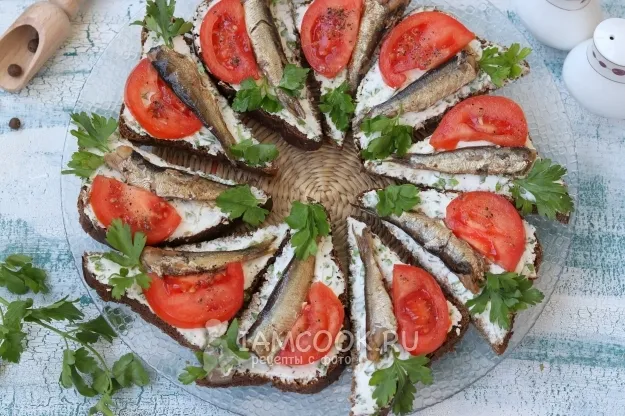 Шаг 6: иллюстрация