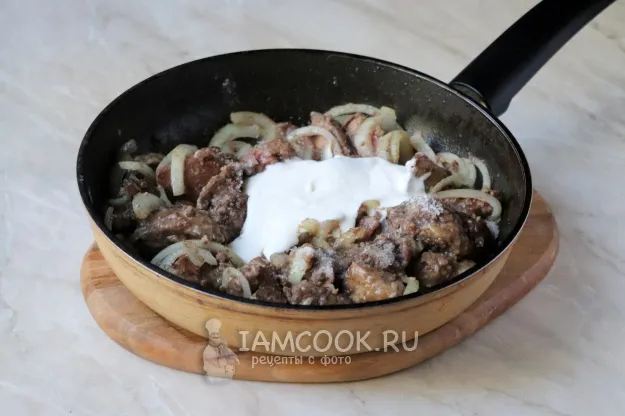 Шаг 4: иллюстрация