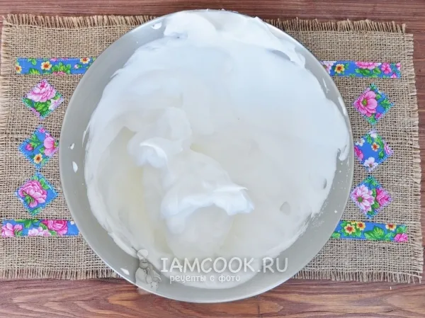 Шаг 16: иллюстрация