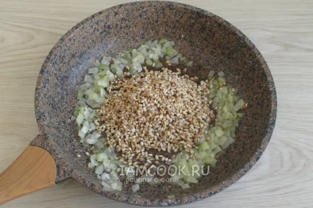 Шаг 6: иллюстрация