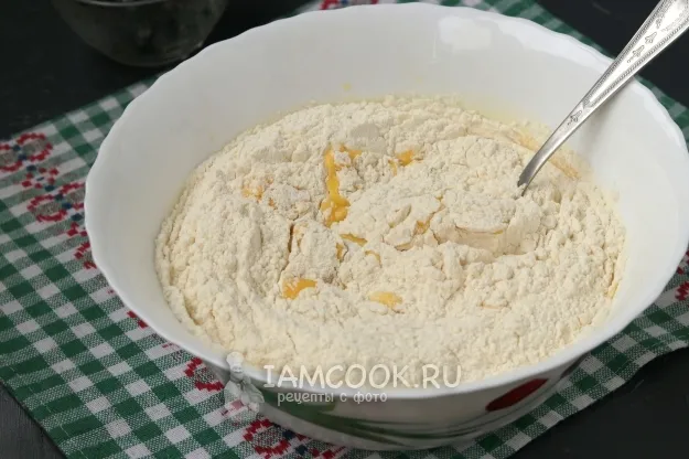 Шаг 5: иллюстрация