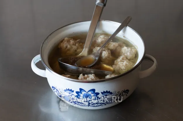 Шаг 11: иллюстрация