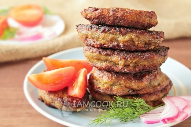 Шаг 16: иллюстрация