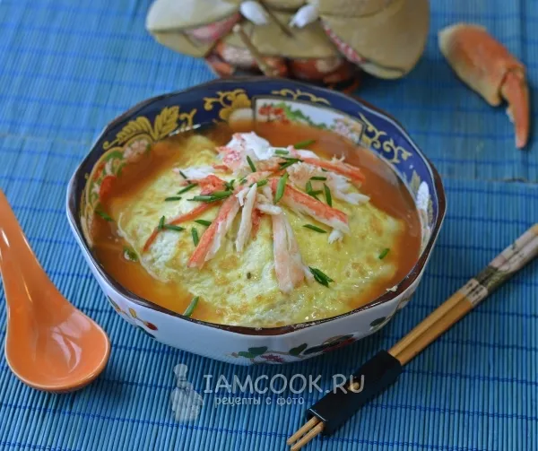 Шаг 13: иллюстрация