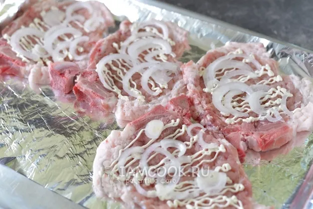 Шаг 3: иллюстрация