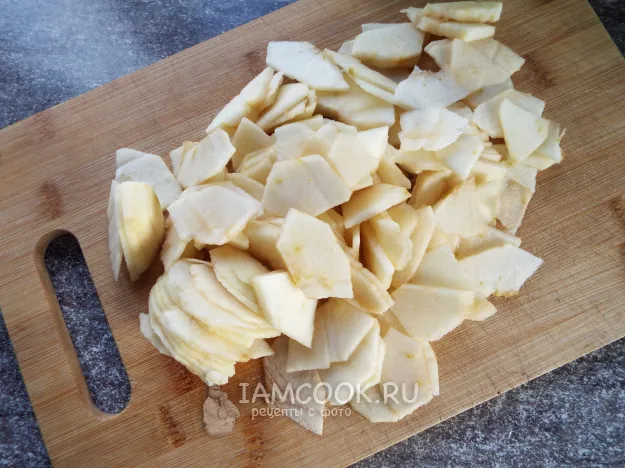 Шаг 4: иллюстрация