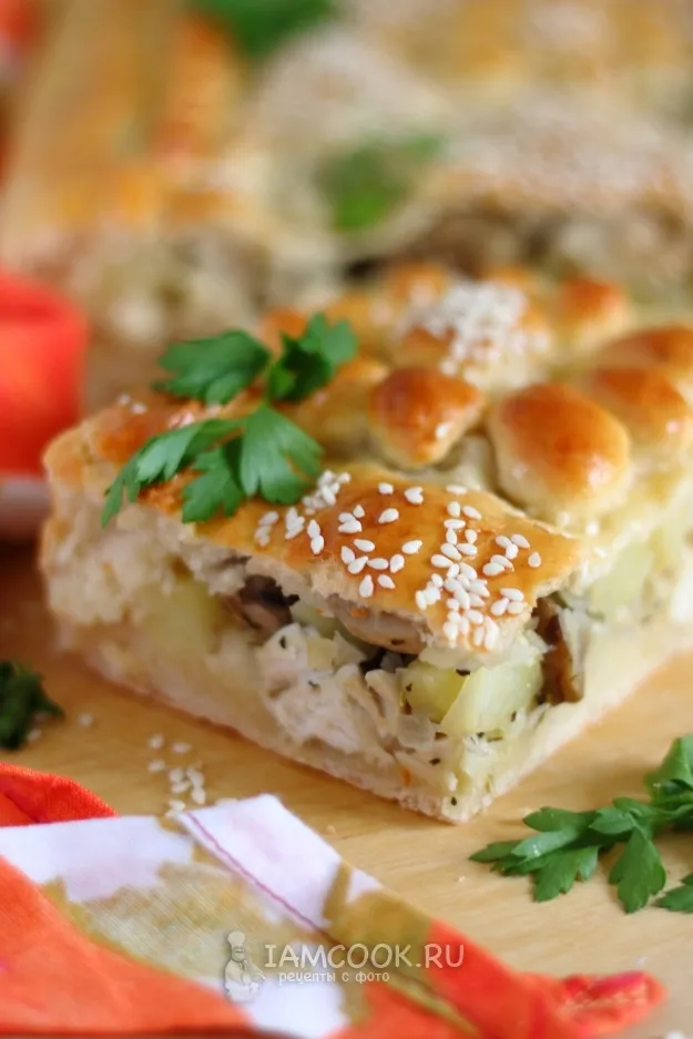 Шаг 16: иллюстрация