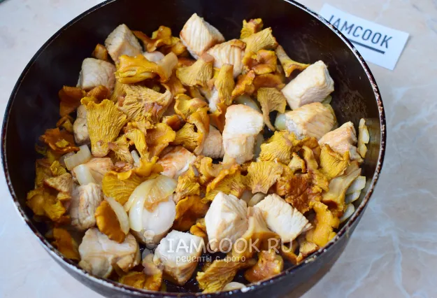 Шаг 5: иллюстрация