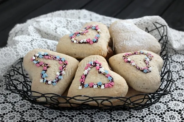 Шаг 13: иллюстрация