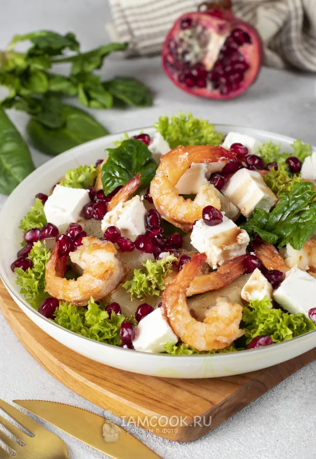 Шаг 6: иллюстрация