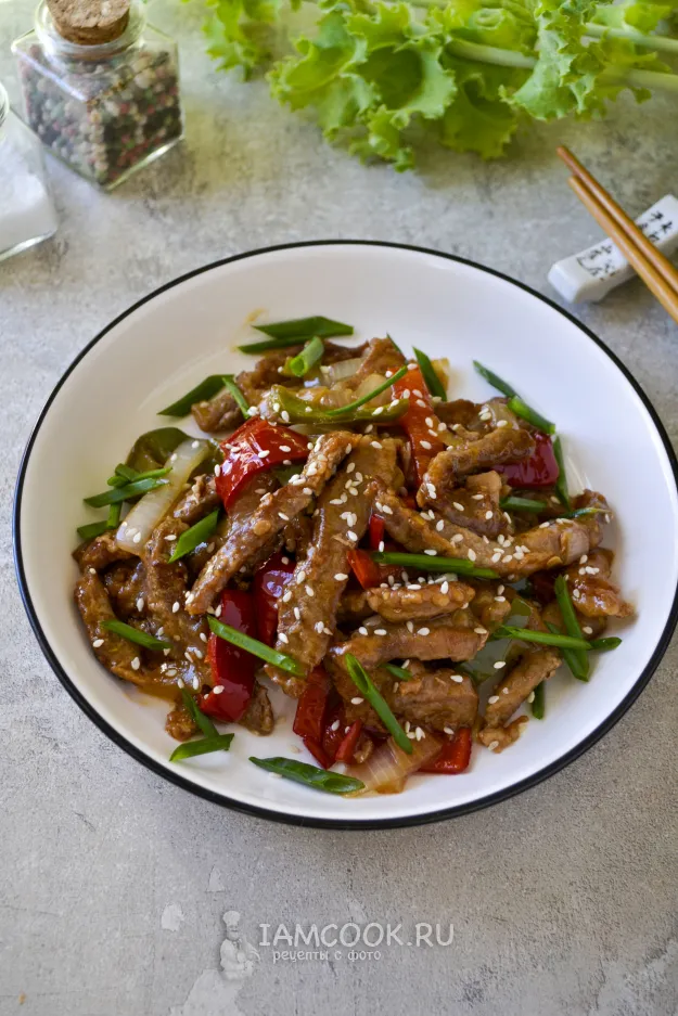 Шаг 22: иллюстрация