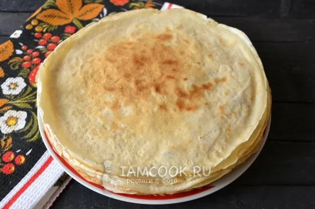 Шаг 10: иллюстрация