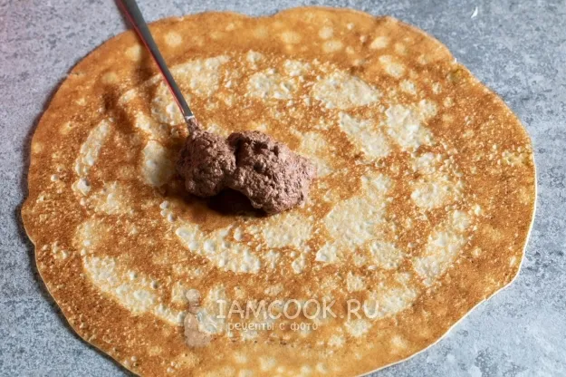 Шаг 13: иллюстрация