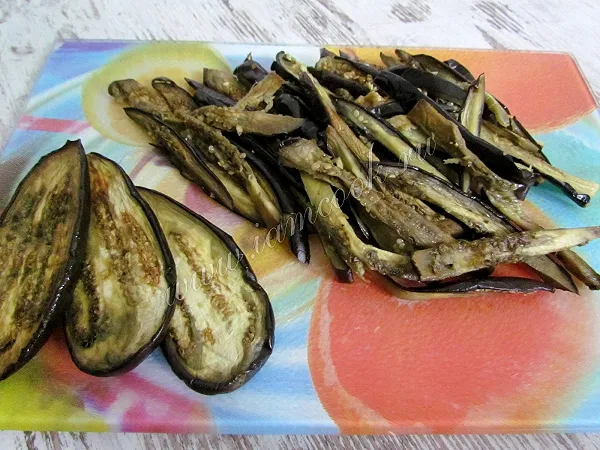 Шаг 12: иллюстрация