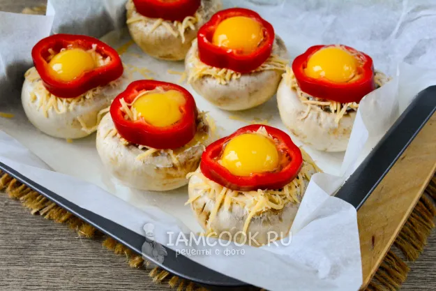 Шаг 6: иллюстрация