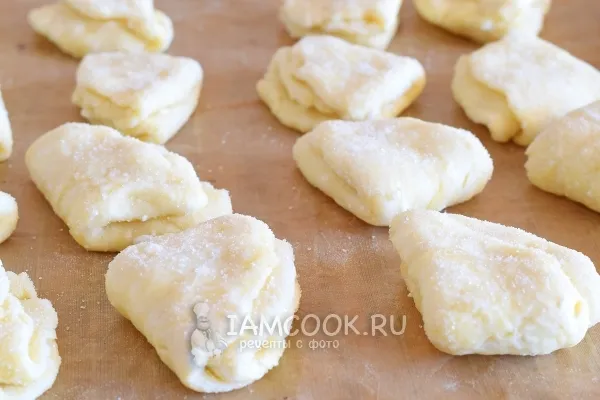 Шаг 11: иллюстрация