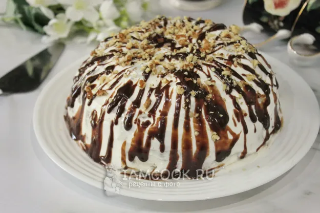 Шаг 21: иллюстрация