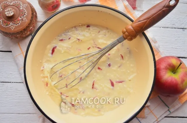 Шаг 6: иллюстрация