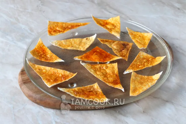 Шаг 5: иллюстрация