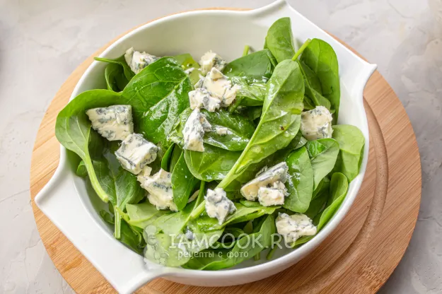 Шаг 4: иллюстрация