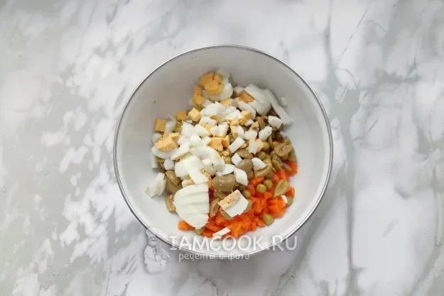 Шаг 5: иллюстрация