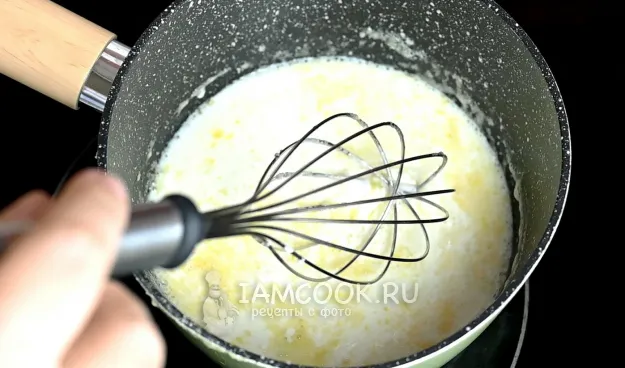 Шаг 6: иллюстрация