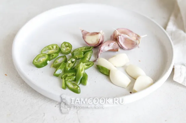 Шаг 2: иллюстрация