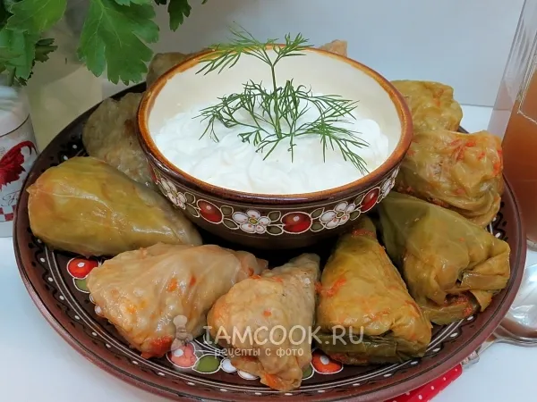 Шаг 16: иллюстрация