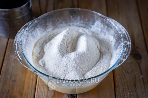 Шаг 8: иллюстрация