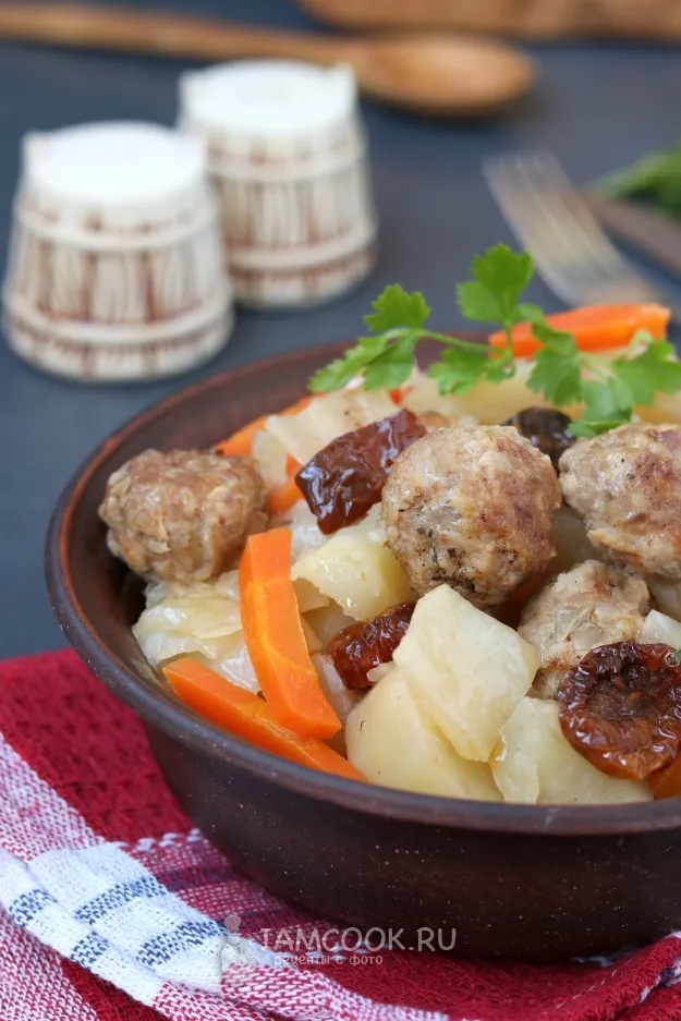 Шаг 12: иллюстрация